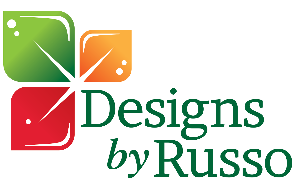 Designs By Russo